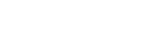 江陰市北海救生設備有限公司